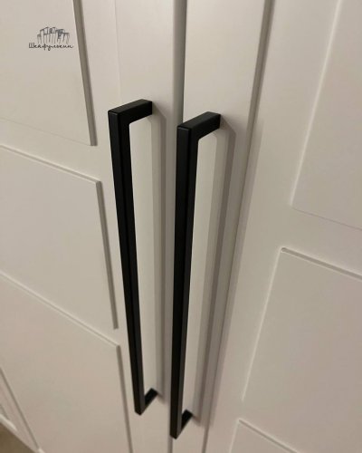 Фото покупателей №1