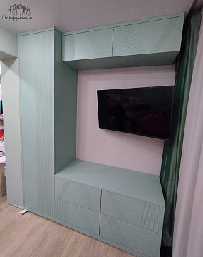 Изображение Заказ №23668     