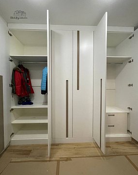 Изображение Заказ №9074     