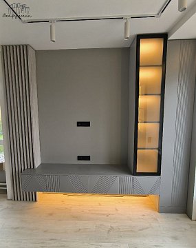 Изображение Заказ №22108     