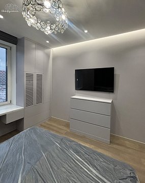 Изображение Заказ №19734     