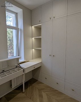 Изображение Заказ №20166     