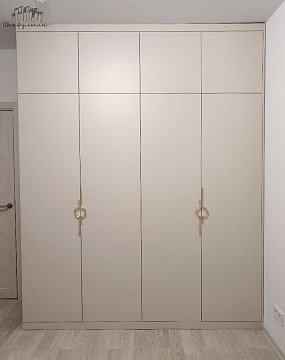 Заказ №23848     