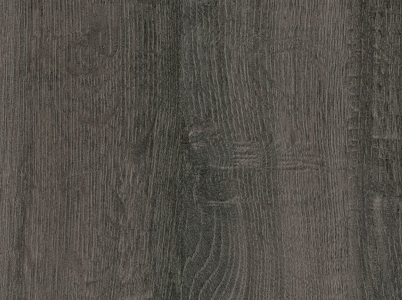 H1346 ST32 Дуб Шерман антрацит