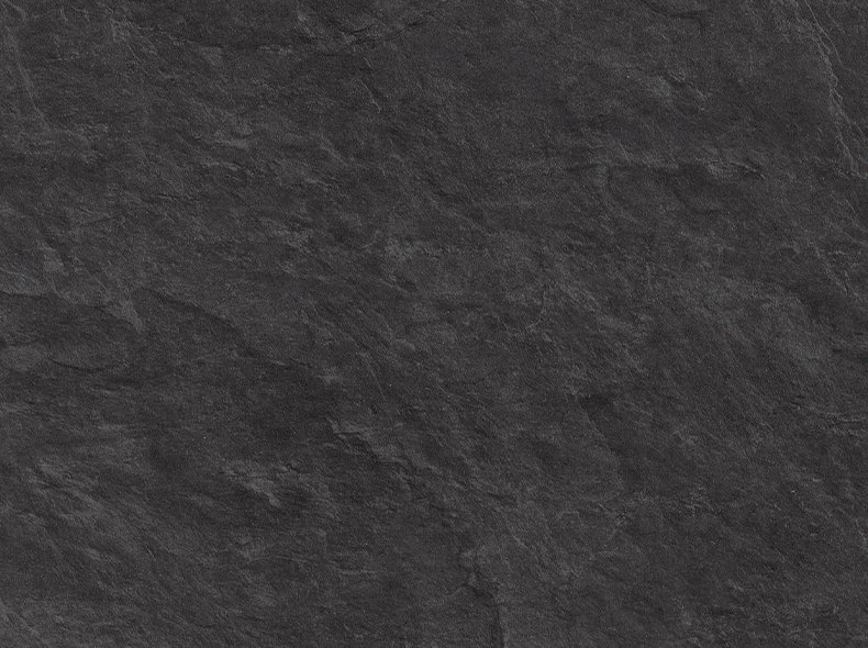 F235 ST10 Сланец Скиваро