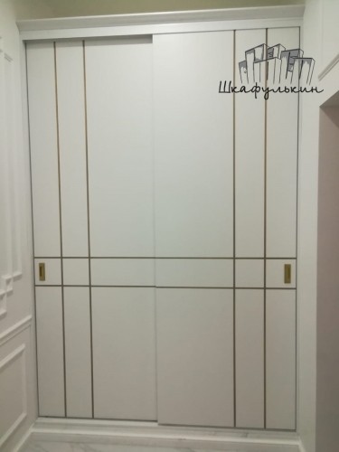 Фото покупателей №0