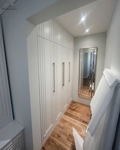 Фото покупателей №6