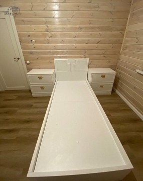 Изображение Заказ №16326     