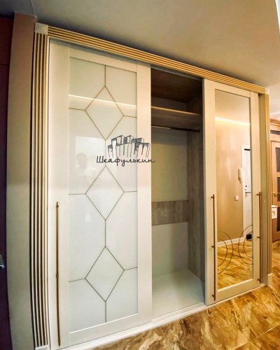 Фото покупателей №2