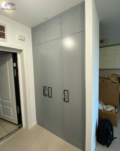 Фото покупателей №1