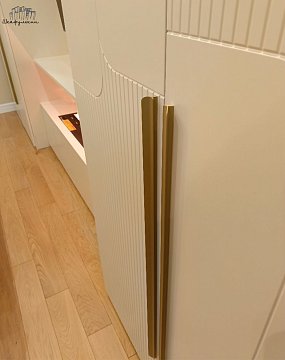 Изображение Заказ №20052     