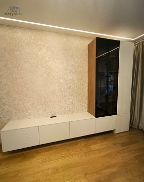 Изображение Заказ №18702     