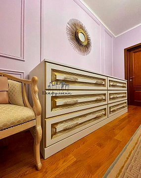 Изображение Заказ №5604     