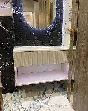 Заказ №22748     