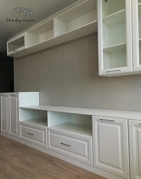 Изображение Заказ №NN101     