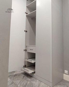 Изображение Заказ №9366     