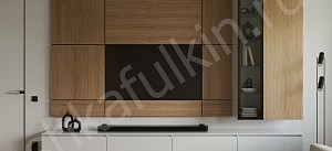 Стенка Васса