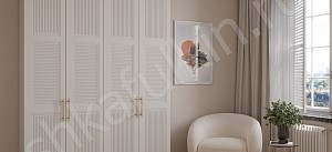 Шкаф Каспий