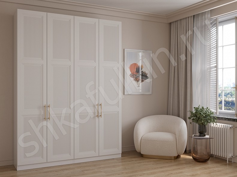 Шкаф Каспий