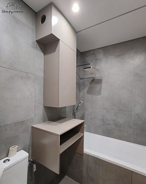 Заказ №20710     