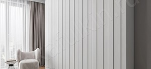 Шкаф 6 дверей Джорджия