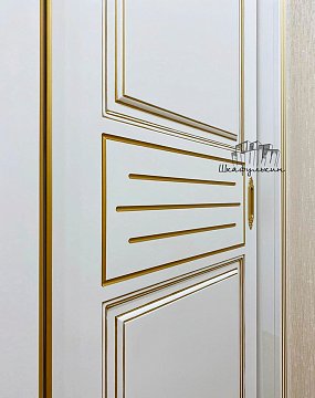 Изображение Заказ №99408     