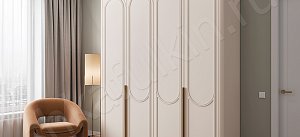 Шкаф Новелла