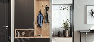 Прихожая Терри