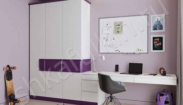 Детская Ньютон