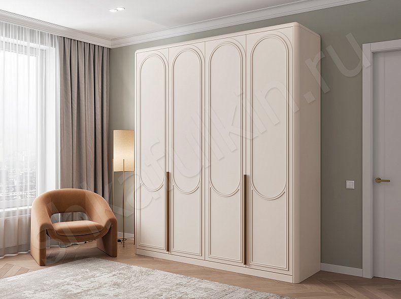 Шкаф Новелла