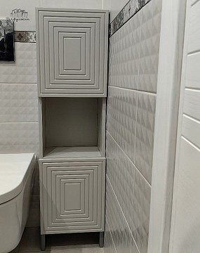 Изображение Заказ №17094     