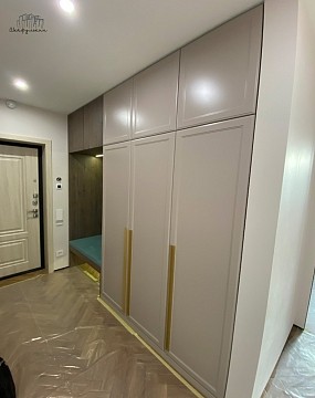 Заказ №15158     