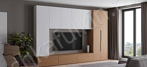 Стенка Соло