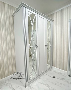 Изображение Заказ №5488     