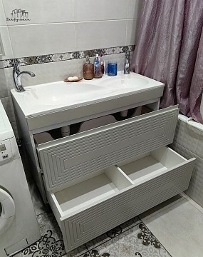 Изображение Заказ №17094     