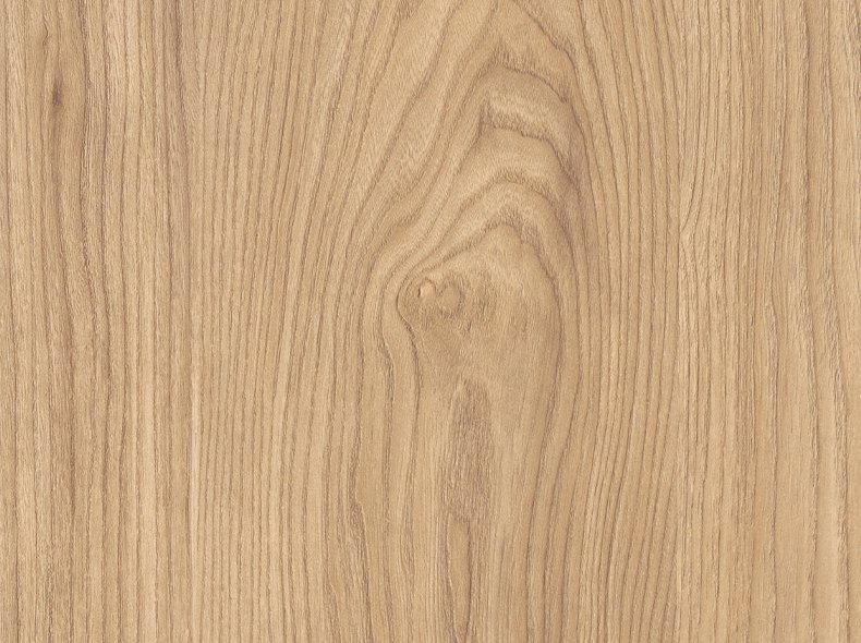 H1242 ST10 Акация Шеффилд натуральный