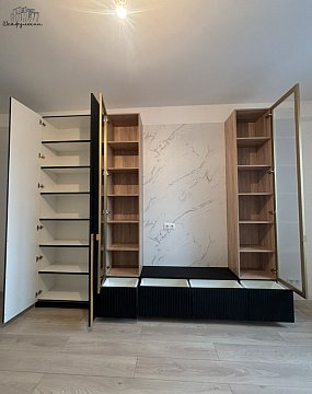 Изображение Заказ №20496     