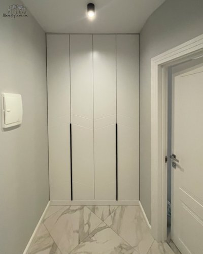 Фото покупателей №8