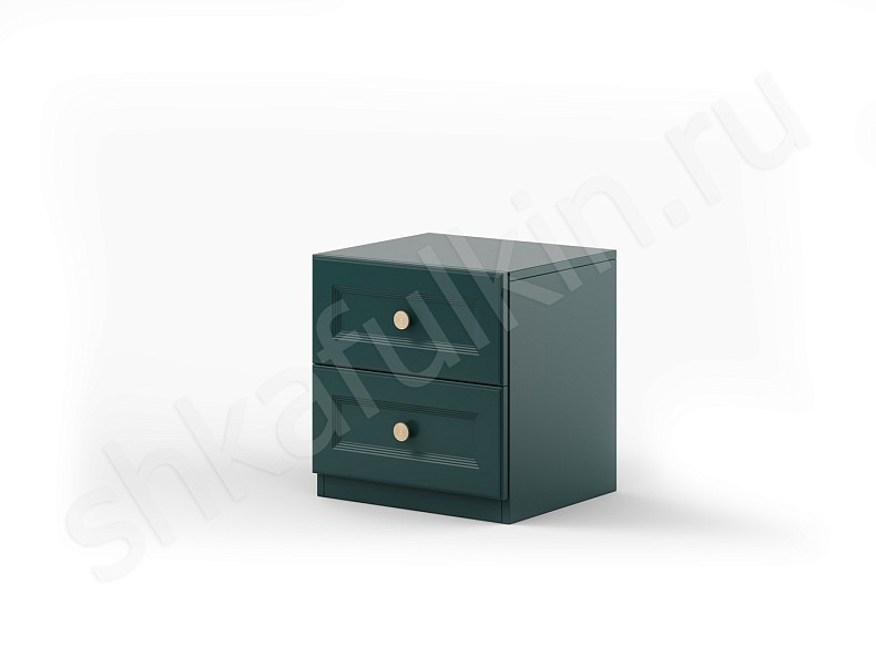 Изображение цвета 