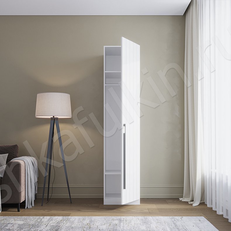 Изображение  2