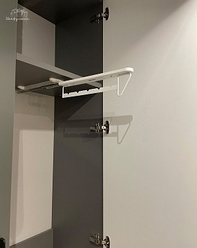 Изображение Заказ №15880     