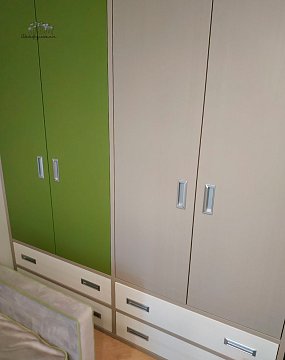 Изображение Заказ №9342     