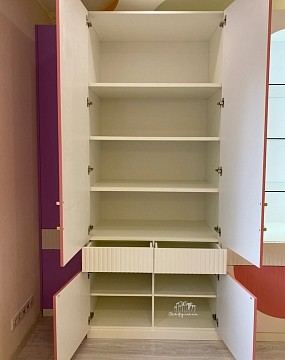 Изображение Заказ №13608 Коричневый Современный   