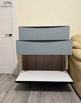 Изображение Заказ №22604     