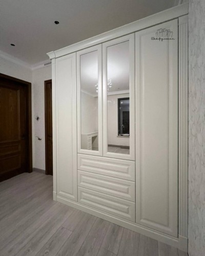 Фото покупателей №2