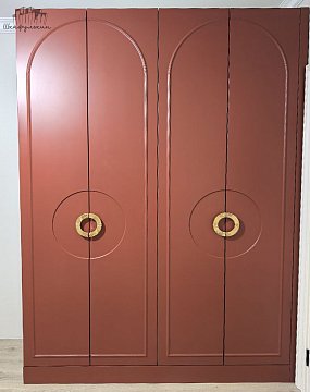 Изображение Заказ №23084     