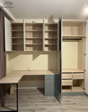 Изображение Заказ №22604     