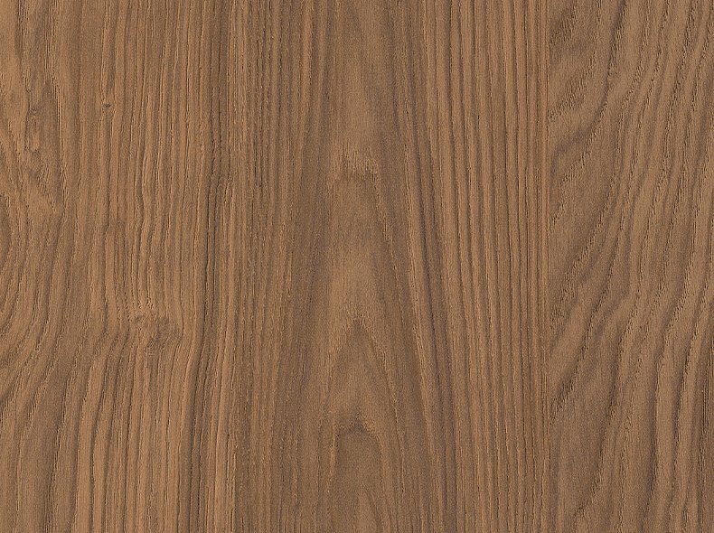 H1386 ST40 Дуб Каселла коричневый