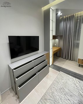 Изображение Заказ №19638     