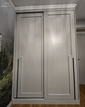 Заказ №19104     